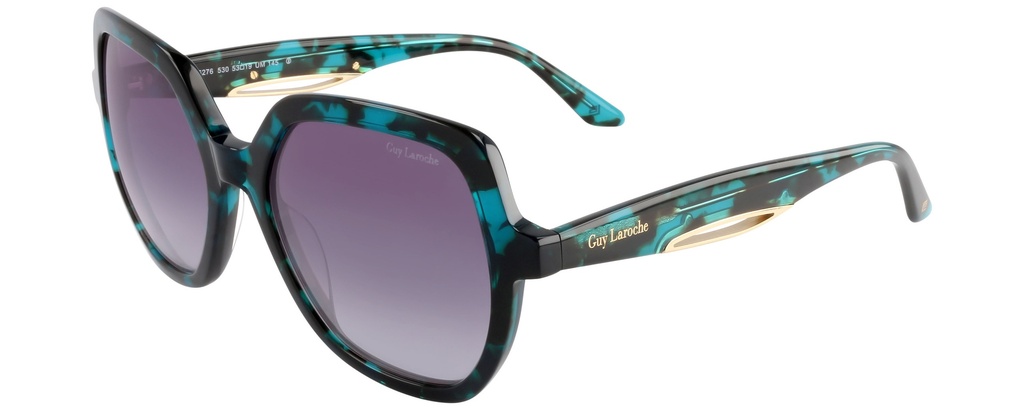 GUY LAROCHE SUN 36276 COL 530