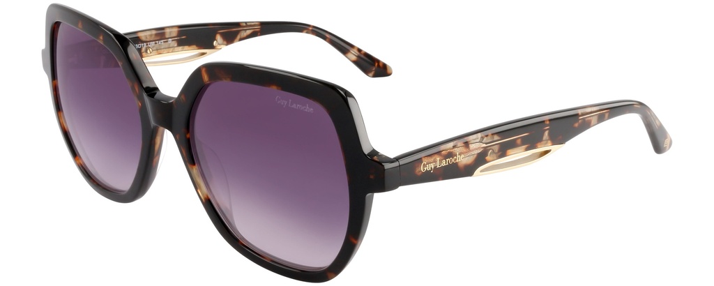 GUY LAROCHE SUN 36276 COL 594