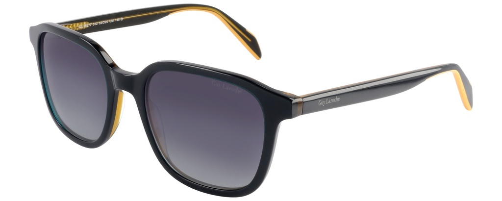 GUY LAROCHE SUN 36277 COL 512