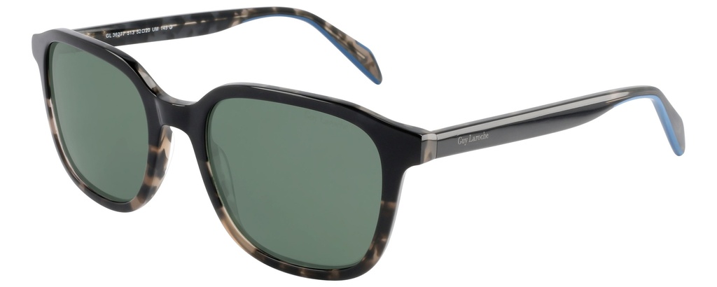 GUY LAROCHE SUN 36277 COL 513