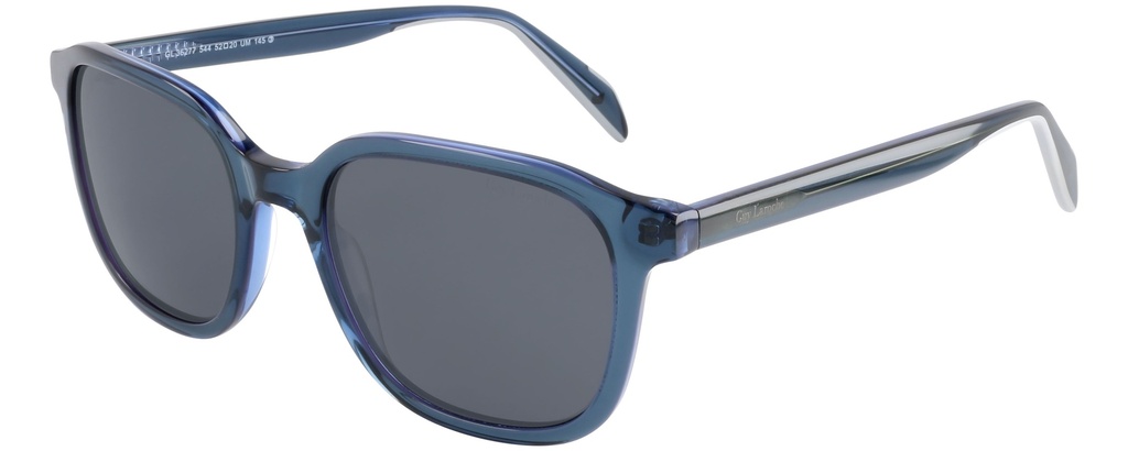 GUY LAROCHE SUN 36277 COL 544