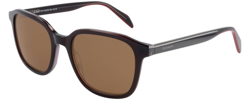 GUY LAROCHE SUN 36277 COL 572