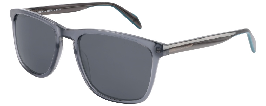 GUY LAROCHE SUN 36278 COL 514