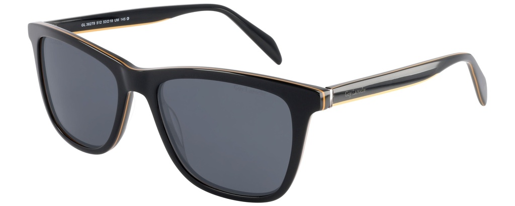 GUY LAROCHE SUN 36279 COL 512