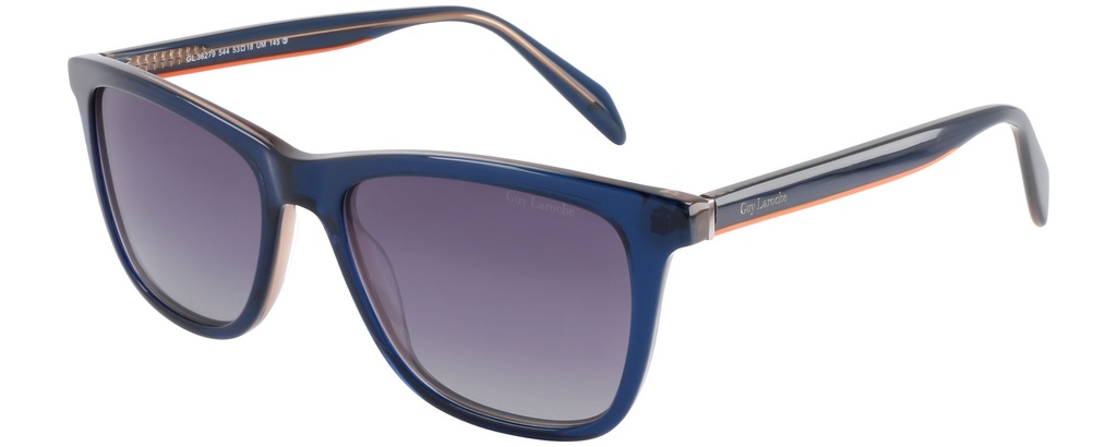 GUY LAROCHE SUN 36279 COL 544