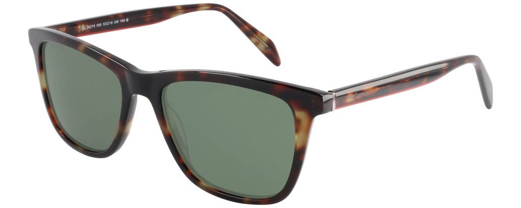 GUY LAROCHE SUN 36279 COL 595