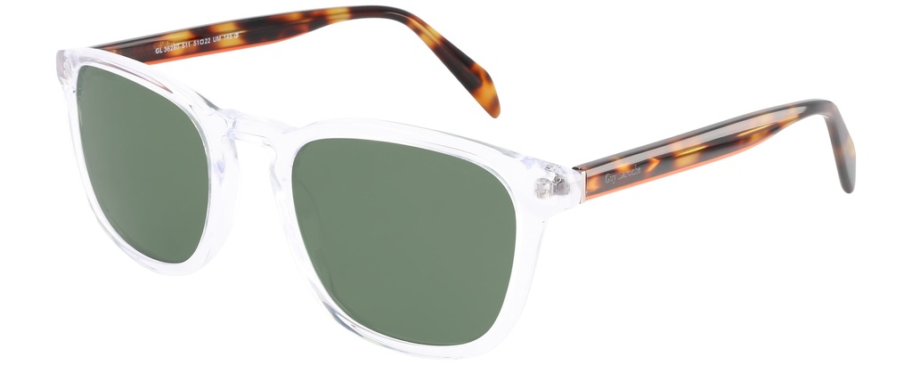 GUY LAROCHE SUN 36280 COL 511