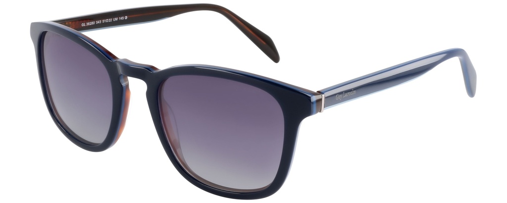 GUY LAROCHE SUN 36280 COL 543