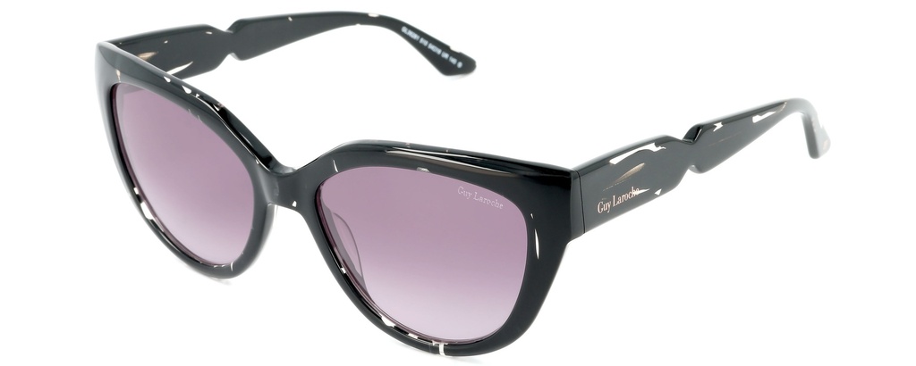 GUY LAROCHE SUN 36281 COL 510