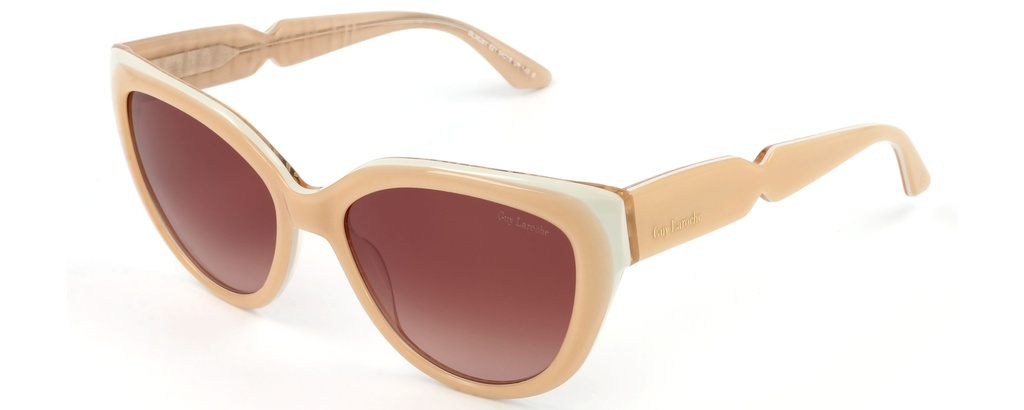 GUY LAROCHE SUN 36281 COL 521