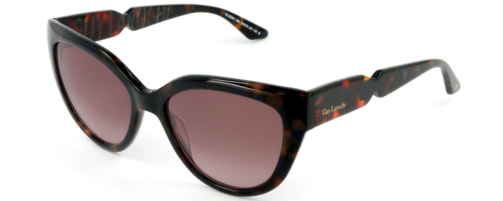 GUY LAROCHE SUN 36281 COL 593