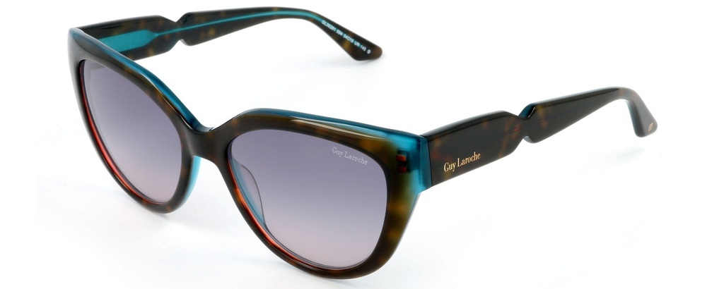 GUY LAROCHE SUN 36281 COL 594