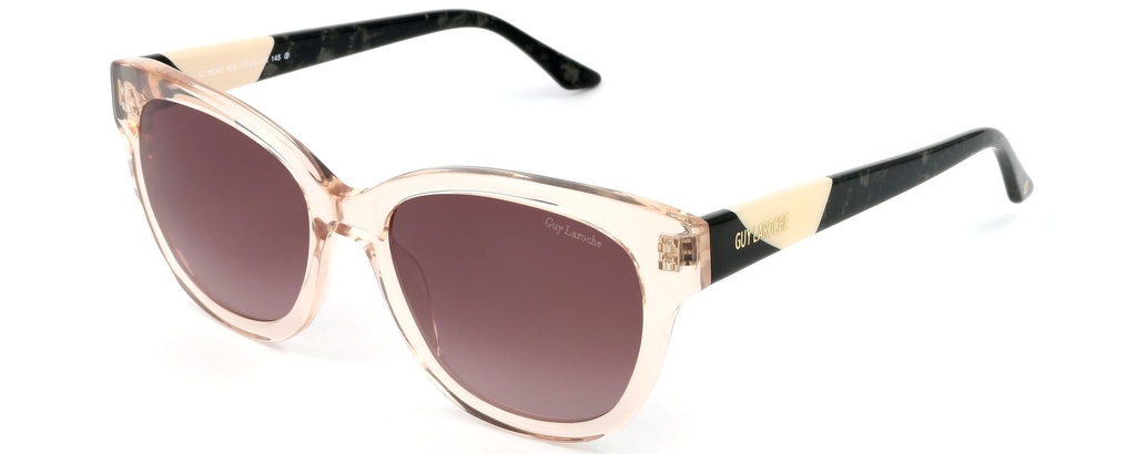 GUY LAROCHE SUN 36283 COL 526