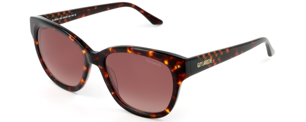 GUY LAROCHE SUN 36283 COL 593