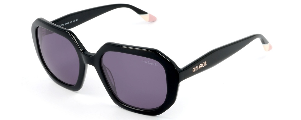 GUY LAROCHE SUN 36284 COL 512