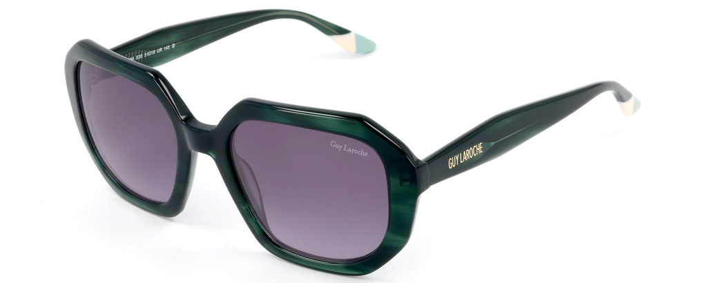 GUY LAROCHE SUN 36284 COL 535