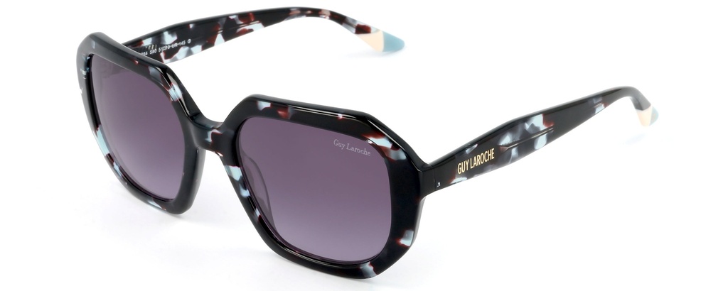 GUY LAROCHE SUN 36284 COL 540