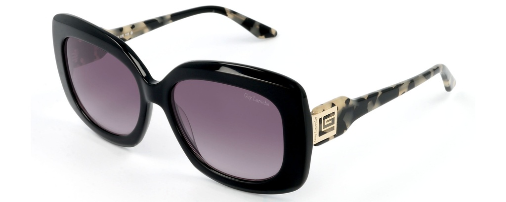 GUY LAROCHE SUN 36285 COL 512