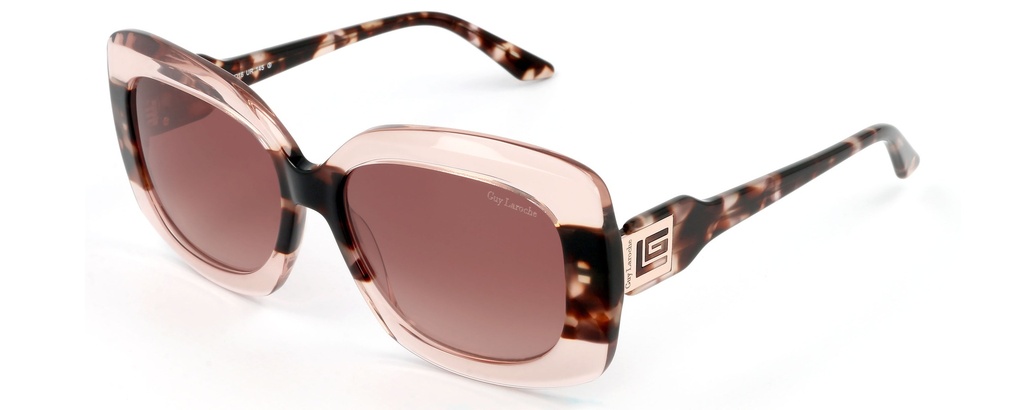 GUY LAROCHE SUN 36285 COL 526