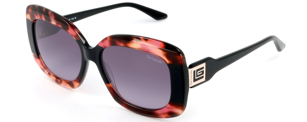 GUY LAROCHE SUN 36285 COL 560