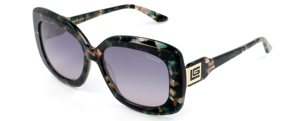 GUY LAROCHE SUN 36285 COL 599