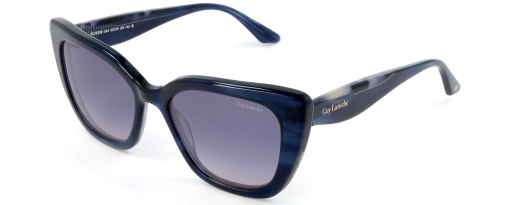 GUY LAROCHE SUN 36286 COL 544