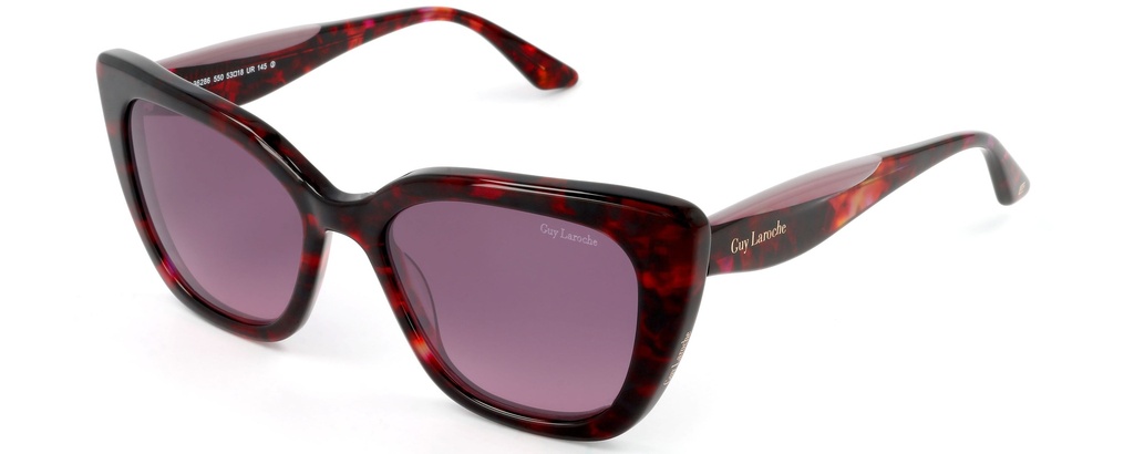 GUY LAROCHE SUN 36286 COL 550