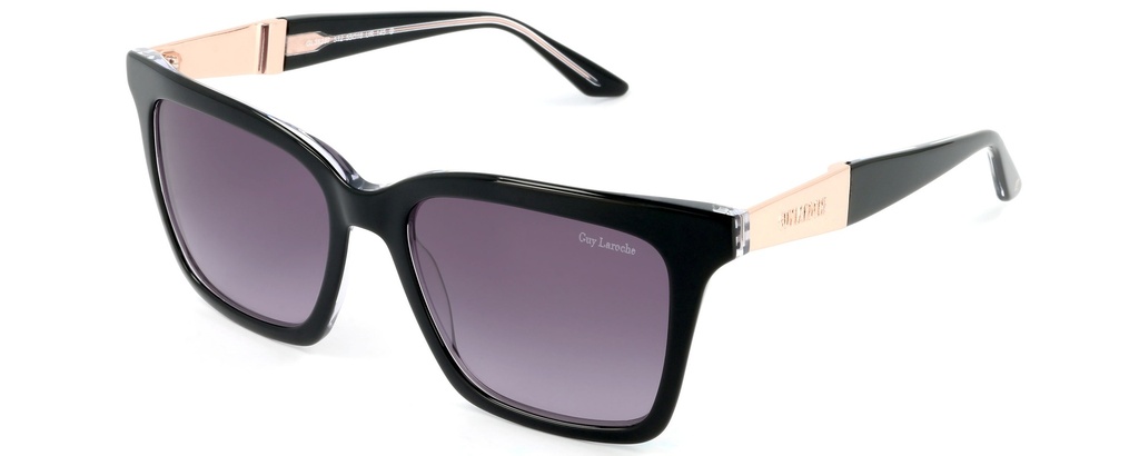 GUY LAROCHE SUN 36287 COL 512