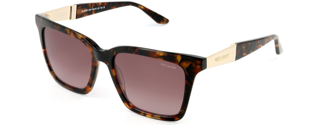 GUY LAROCHE SUN 36287 COL 595