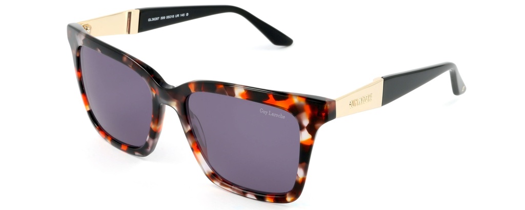 GUY LAROCHE SUN 36287 COL 599