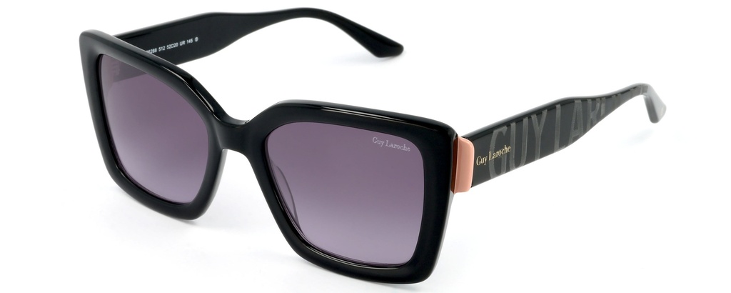 GUY LAROCHE SUN 36288 COL 512
