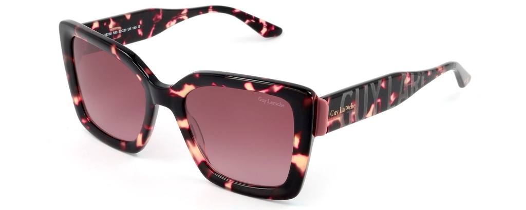 GUY LAROCHE SUN 36288 COL 560