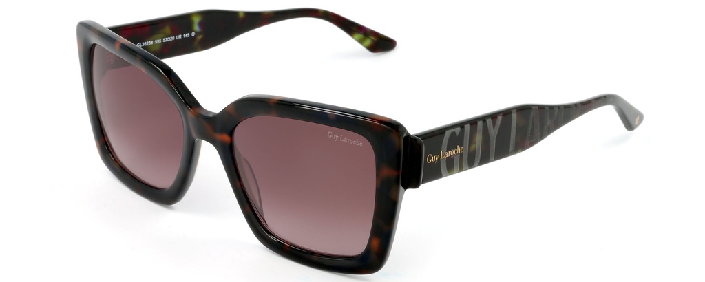 GUY LAROCHE SUN 36288 COL 595