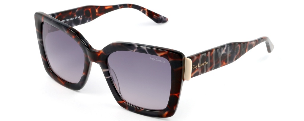 GUY LAROCHE SUN 36288 COL 599