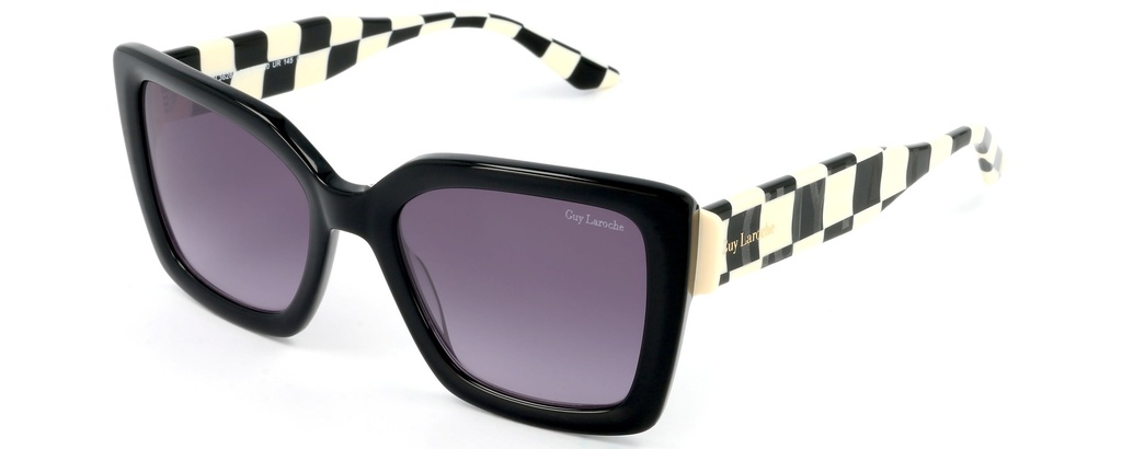 GUY LAROCHE SUN 36288 COL 712