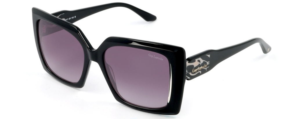 GUY LAROCHE SUN 36289 COL 512