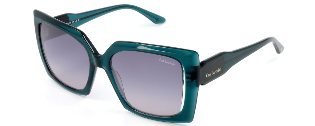 GUY LAROCHE SUN 36289 COL 534