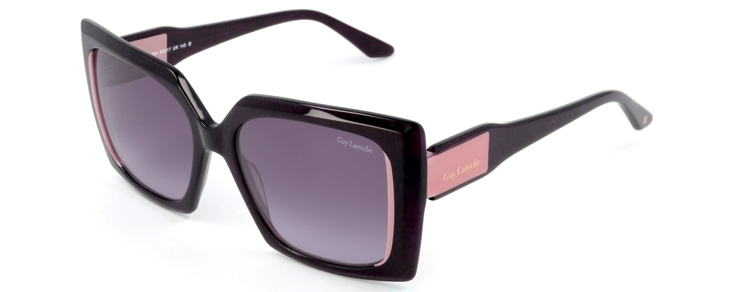 GUY LAROCHE SUN 36289 COL 554