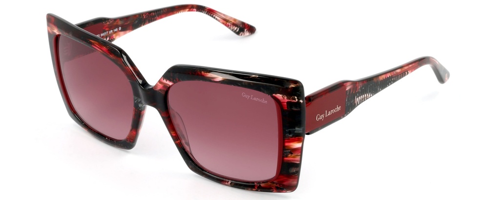 GUY LAROCHE SUN 36289 COL 572