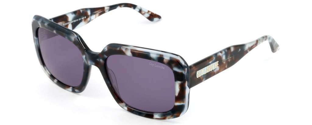 GUY LAROCHE SUN 36290 COL 540