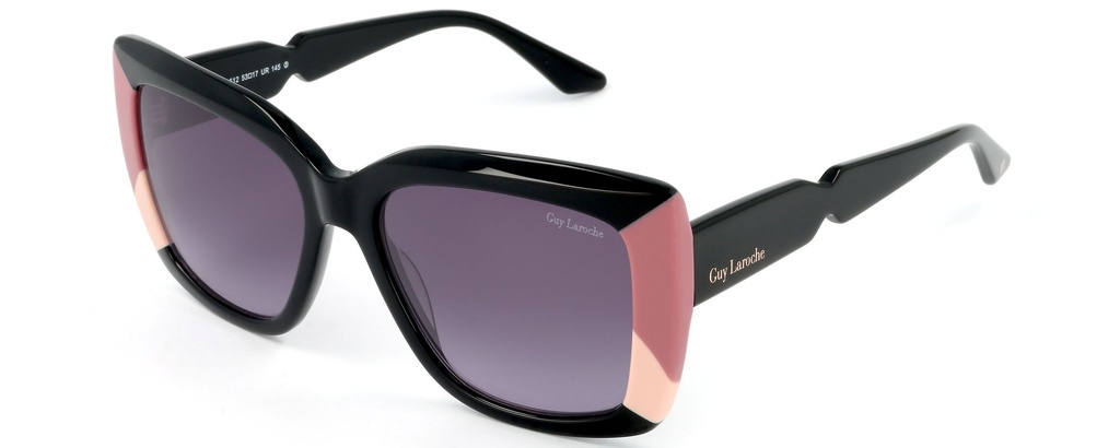 GUY LAROCHE SUN 36291 COL 512