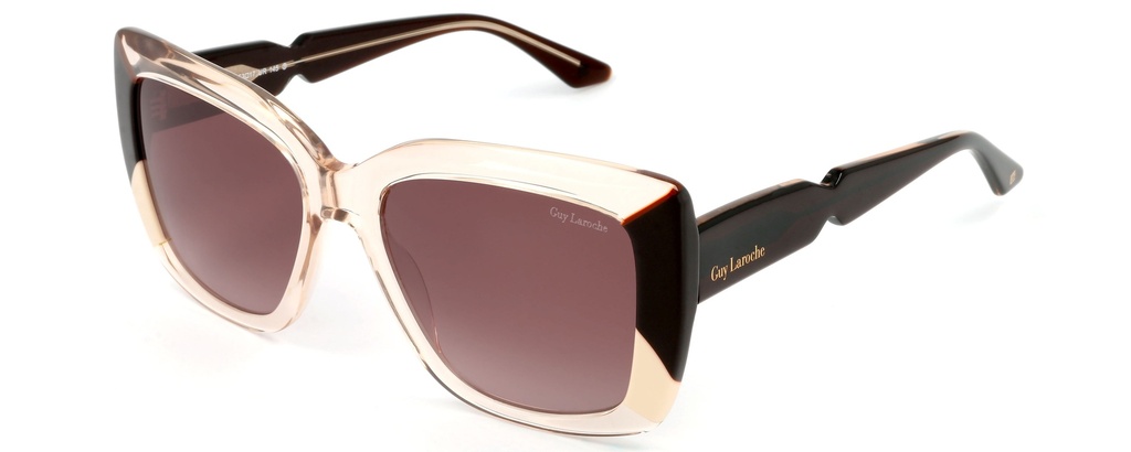 GUY LAROCHE SUN 36291 COL 526