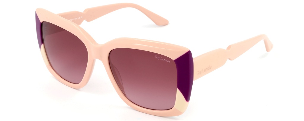 GUY LAROCHE SUN 36291 COL 566