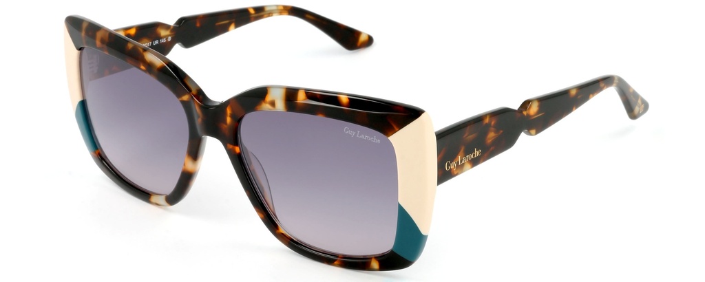 GUY LAROCHE SUN 36291 COL 594