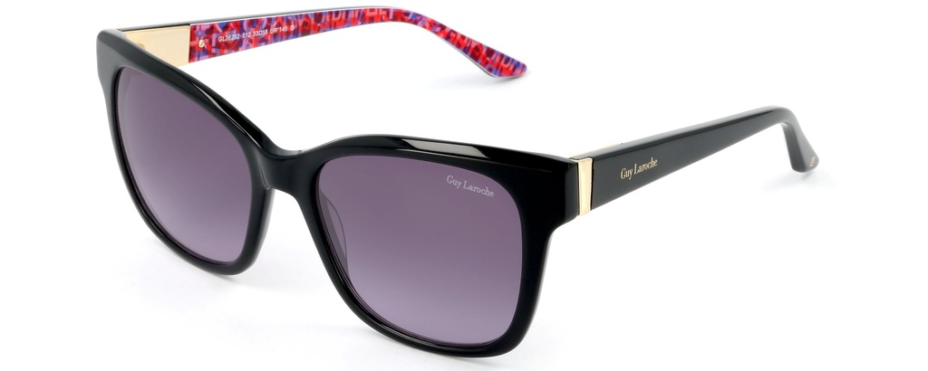 GUY LAROCHE SUN 36292 COL 512