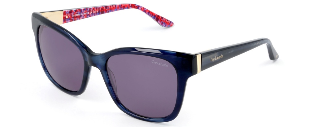 GUY LAROCHE SUN 36292 COL 544