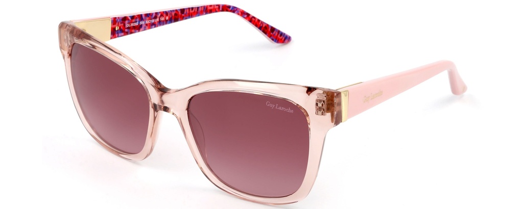 GUY LAROCHE SUN 36292 COL 566