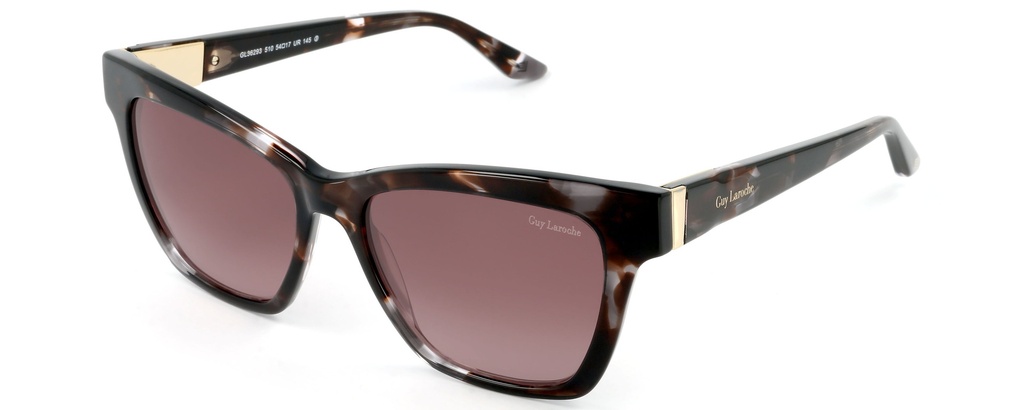 GUY LAROCHE SUN 36293 COL 510