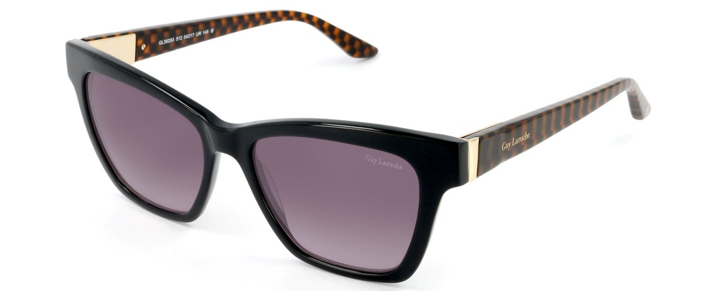 GUY LAROCHE SUN 36293 COL 512