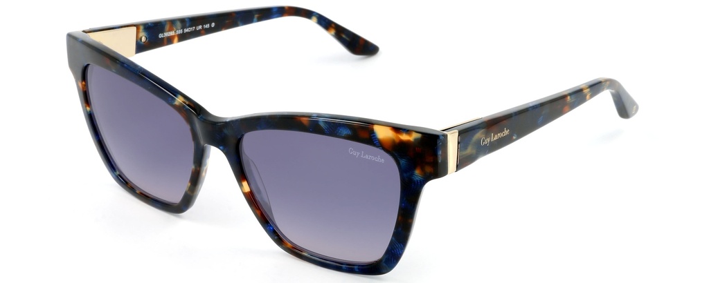 GUY LAROCHE SUN 36293 COL 595